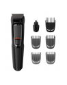 Trymer do brody Philips MG3740/15 (kolor czarny) - nr 20