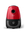 Odkurzacz Philips FC8243/09 (750W; kolor czerwony) - nr 31
