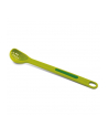 Zestaw       JOSEPH JOSEPH Scoop&Pick 10105 - nr 1