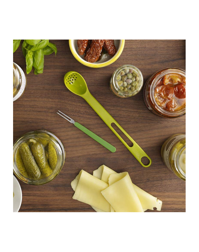 Zestaw       JOSEPH JOSEPH Scoop&Pick 10105 główny