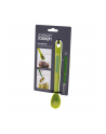 Zestaw       JOSEPH JOSEPH Scoop&Pick 10105 - nr 5