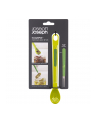 Zestaw       JOSEPH JOSEPH Scoop&Pick 10105 - nr 6