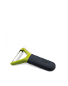 Obieraczka       JOSEPH JOSEPH Multi-peel Y 10107 - nr 1