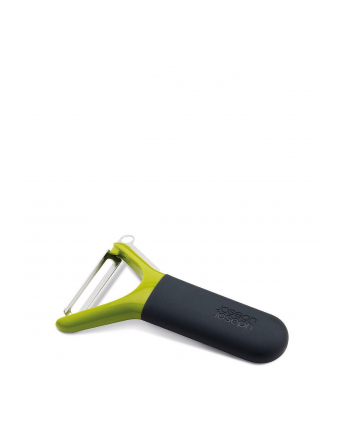 Obieraczka       JOSEPH JOSEPH Multi-peel Y 10107 nr 1