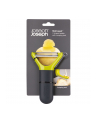 Obieraczka       JOSEPH JOSEPH Multi-peel Y 10107 - nr 2