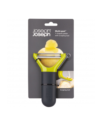 Obieraczka       JOSEPH JOSEPH Multi-peel Y 10107