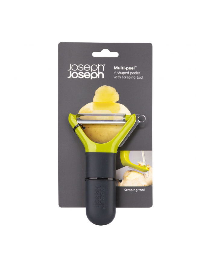 Obieraczka       JOSEPH JOSEPH Multi-peel Y 10107 główny