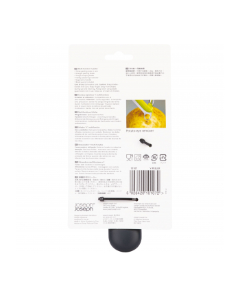 Obieraczka       JOSEPH JOSEPH Multi-peel Y 10107