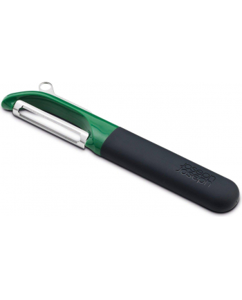 Obieraczka JOSEPH JOSEPH Multi-peel prosta 10108 nr 1