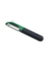 Obieraczka JOSEPH JOSEPH Multi-peel prosta 10108 - nr 4