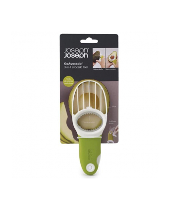 Obieraczka         JOSEPH JOSEPH Go Avocado 20112 nr 1