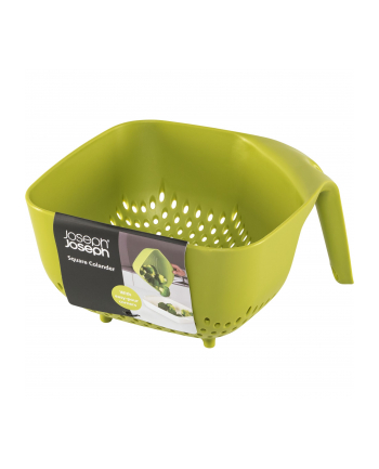 Durszlak       JOSEPH JOSEPH  40088 nr 1