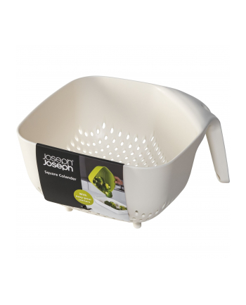 Durszlak       JOSEPH JOSEPH  40092