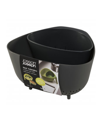 Durszlak       JOSEPH JOSEPH Nest 40094
