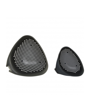 Durszlak       JOSEPH JOSEPH Nest 40094