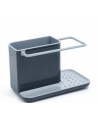 Ociekacz na sztućce         JOSEPH JOSEPH Caddy 85022 - nr 1