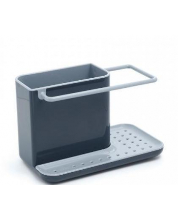 Ociekacz na sztućce         JOSEPH JOSEPH Caddy 85022 nr 1