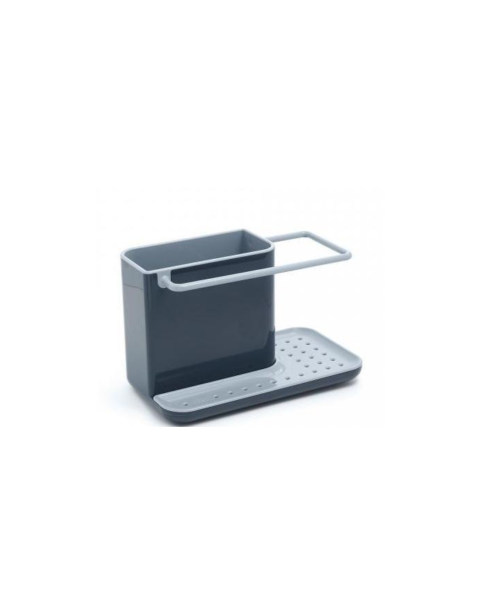 Ociekacz na sztućce         JOSEPH JOSEPH Caddy 85022 główny