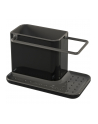 Ociekacz na sztućce         JOSEPH JOSEPH Caddy 85022 - nr 2