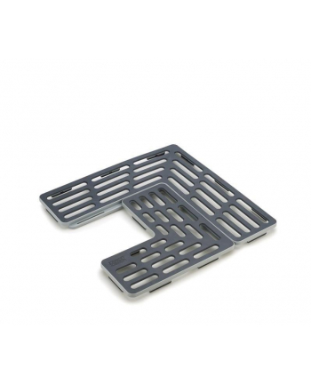 Wkłady         JOSEPH JOSEPH  85037
