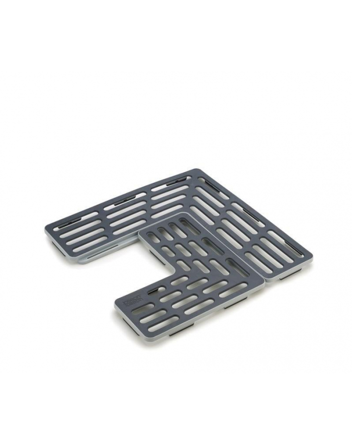 Wkłady         JOSEPH JOSEPH  85037 główny