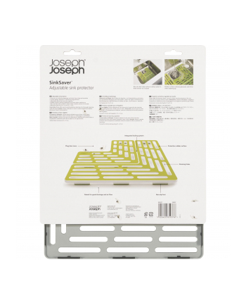 Wkłady         JOSEPH JOSEPH  85037