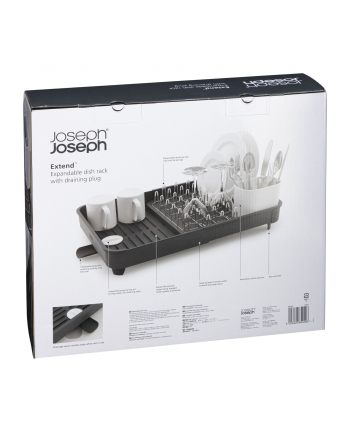 Suszarka         JOSEPH JOSEPH Extend 85040