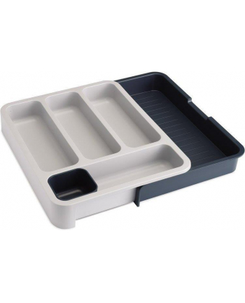 Organizery JOSEPH JOSEPH  85042