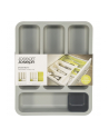 Organizery JOSEPH JOSEPH  85042 - nr 2