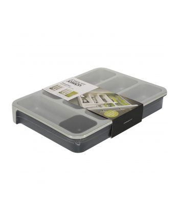 Organizery JOSEPH JOSEPH  85042 nr 2