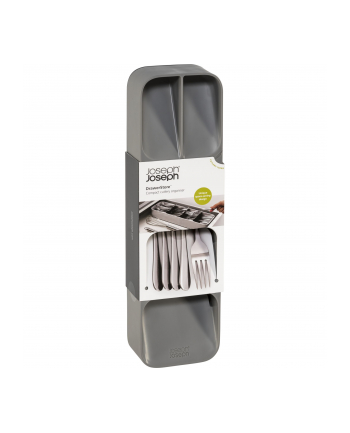JOSEPH JOSEPH  Organizer na sztućce  DrawerStore™