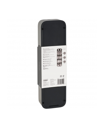 JOSEPH JOSEPH  Organizer na sztućce  DrawerStore™