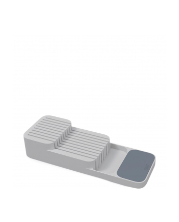 Organizer       JOSEPH JOSEPH Drawer Store 85120