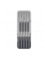 Organizer       JOSEPH JOSEPH Drawer Store 85120 - nr 2