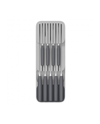 Organizer       JOSEPH JOSEPH Drawer Store 85120