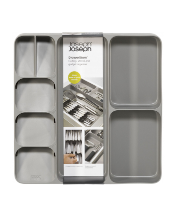 Organizery JOSEPH JOSEPH Drawer Store 85127