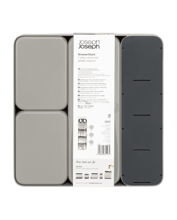 Organizery JOSEPH JOSEPH Drawer Store 85127