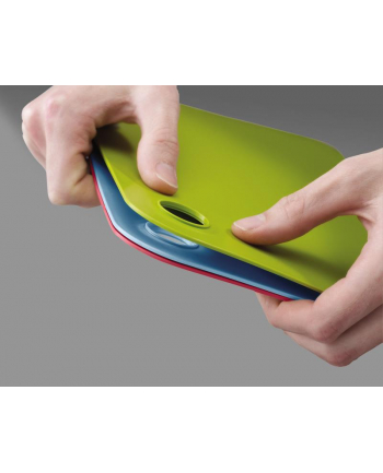 Zestaw mat JOSEPH JOSEPH Pop 92104 nr 2