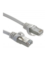 Kabel IBOX IKS15W (RJ45 - RJ45; 15m; kolor biały) - nr 2