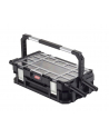 Organizery KETER Connect Cantilever 22 238274 - nr 1