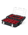 Organizery KETER Connect Cantilever 22 238274 - nr 3