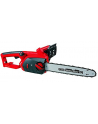 Pilarka łańcuchowa elektryczna EINHELL GE-EC 2240 4501740 - nr 3