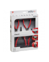 Szczypce wiha Classic z MagicTips Z99000701 - nr 14
