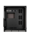 Obudowa LIAN LI PC-O11WXC (ATX  Extended ATX  Micro ATX; kolor czarny) - nr 3