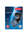 Reflektor Activejet AJE-LARA 1P (40 W; G9) - nr 1