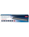 activejet Kinkiet dekoracyjny LED AJE-MERO 2 BLACK IP44 - nr 4