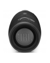 Głośniki JBL XTREME 2 (2.0; kolor czarny) - nr 13