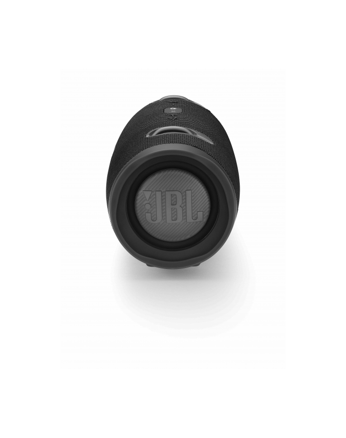 Głośniki JBL XTREME 2 (2.0; kolor czarny) główny