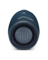 Głośniki JBL XTREME 2 (2.0; kolor niebieski) - nr 13