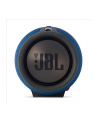 Głośniki JBL XTREME 2 (2.0; kolor niebieski) - nr 6